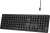���������� A4Tech Fstyler FBX55C ������ USB ������������ BT/Radio slim Multimedia (FBX55C)