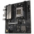 Материнская плата Sapphire B650M-E, AM5, B650, mATX, Ret 52112-04-40G Материнская плата Sapphire B650M-E, AM5, B650, mATX, Ret 52112-04-40G