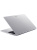 ������� Acer Aspire lite 16 AL16-54P-37J9, 16" (1920x1200) IPS/Intel Core i3-1305U/8 �� DDR5/256 �� SSD/Intel Iris Xe Graphics/��� �������, ����������� (NX.JN0EM.001)