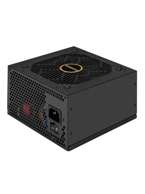 ���� ������� 1000W ExeGate 80 PLUS GOLD 1000VSP FC EX297234RUS