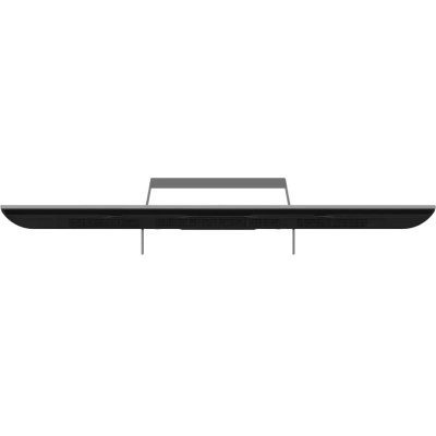 65" ��������� Haier 65 Mini LED {4K Ultra HD (3840x2160 ����), 144 ��, LED}