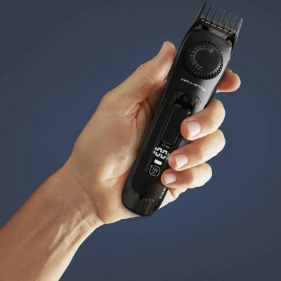 ������� Rowenta TN3841F4