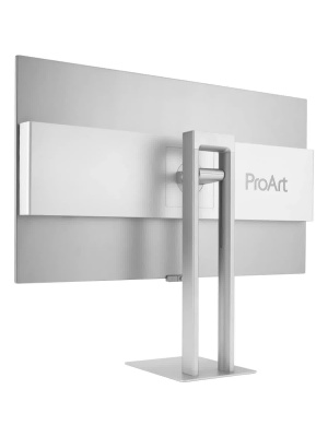������� Asus 31.5" ProArt PA32UCDM ������ IPS LED 16:9 HDMI M/M ������� HAS Piv 250cd 178��/178�� 3840x2160 240Hz 4K USB 9��