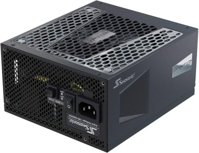 GameMax ���� ������� ATX 650W GX-650 Modular
