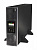  Powercom  Vanguard-II 33, 10kVA/10kW, Rack mount, 3:3 (1119224) 