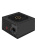 ���� ������� 1000W ExeGate 80 PLUS GOLD 1000VSP FC EX297234RUS