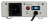 ИБП (UPS) Powerman AVS 1000S ИБП (UPS) Powerman AVS 1000S