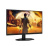 Монитор AOC 27" Q27G42HE черный IPS LED Монитор AOC 27" Q27G42HE черный IPS LED