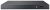 ���������� PoE Planet GS-4210-16P2S