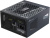 GameMax ���� ������� ATX 650W GX-650 Modular