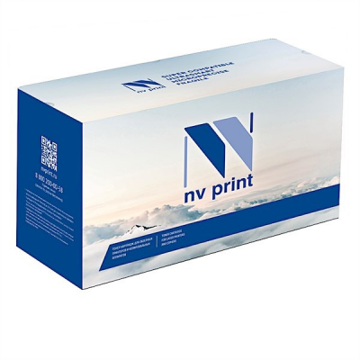 �������� NV Print CF256X ��� �ewlett-Packard LaserJet M436n/M436nda (12300k)