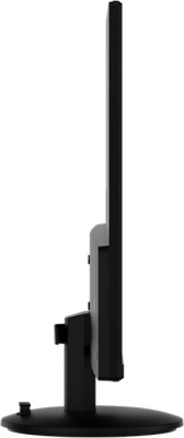 ������� MSI 24.5" Pro MP252L IPS LED FHD 100Hz 1ms ������ (9S6-3PD7CT-0140) 