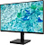  Acer 27" Vero V277Gbmix  IPS LED