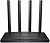 Wi-Fi  () TP-Link Archer C6U