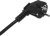 ������������� ���� Haier HMB-DG208SA 20�. 800�� �����������