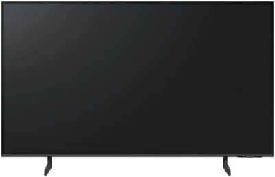 ��������� 43" (108 ��) Samsung QE43QN70HAUXPY ������
