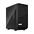 ������ Fractal Design Meshify 2 Mini Black TG Dark Tint / FD-C-MES2M-01