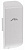   Ubiquiti NanoStation Loco M5 LocoM5(EU)