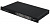 Ubiquiti Edge Switch, 24, 250W Ubiquiti Edge Switch, 24, 250W