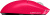 Мышь/ Logitech Mouse G PRO Х Superlight 2 Wireless Gaming Magenta Retail Мышь/ Logitech Mouse G PRO Х Superlight 2 Wireless Gaming Magenta Retail