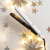 Выпрямитель Rowenta SF3210F0 45Вт черный макс.темп.:230С покрытие:керамическое (1830007885) Выпрямитель Rowenta SF3210F0 45Вт черный макс.темп.:230С покрытие:керамическое (1830007885)
