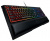  Razer Ornata Chroma (RZ03-02040700-R3R1) [         ]