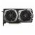  MSI GeForce GTX 1650 SUPER 4096Mb GAMING X (GTX 1650 SUPER GAMING X)