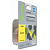   Cactus CS-CB325N, 