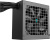 Блок питания Deepcool 700W GamerStorm PF700X , черный, retail Блок питания Deepcool 700W GamerStorm PF700X , черный, retail