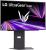 Монитор LG 26.5" UltraGear 27GX700A-B OLED LED 2560x1440 280Hz 0.3ms черный Монитор LG 26.5" UltraGear 27GX700A-B OLED LED 2560x1440 280Hz 0.3ms черный