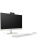Моноблок HP ProOne 240 G10, 23.8" (1920x1080) IPS/Intel Core Ultra 5 125U/8 DDR5/512 ГБ SSD/Intel Graphics/Без ОС/Клавиатура, мышь, Белый (D10FCET) Моноблок HP ProOne 240 G10, 23.8" (1920x1080) IPS/Intel Core Ultra 5 125U/8 DDR5/512 ГБ SSD/Intel Graphics/Без ОС/Клавиатура, мышь, Белый (D10FCET)