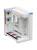 Корпус Thermalright TR-A70 White FAN5-M / TG / 5 x120mm ARGB PWM Fans / USB TYPE-C / ATX / TRA70F5MW Корпус Thermalright TR-A70 White FAN5-M / TG / 5 x120mm ARGB PWM Fans / USB TYPE-C / ATX / TRA70F5MW