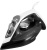 Утюг Vitek VT-IRN1210 2000Вт серый/черный Утюг Vitek VT-IRN1210 2000Вт серый/черный