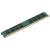����������� ������ Kingston ValueRAM KVR16LN11/8WP DIMM 8GB PC12800 DDR3L