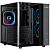 ������ CBR PCC-ATX-X860BK-WPSU