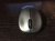 ���� Logitech M235 Wireless Mouse COLT MATTE 910-002201