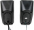  Dialog AST-17UP Black