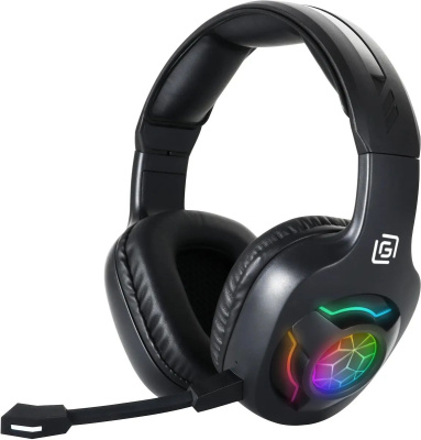 ��������� ������� Oklick HS-L575G ������ 1.5� ���������� BT �������� (1895253)