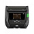    TSC Alpha-40L A40L-A001-1002