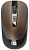 Defender    Wave MM-995, USB, , 800/1200/1600 dpi, .