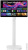 Монитор LG 31.5" UltraFine 32U889SA-W IPS Touch LED 3840x2160 60Hz 5ms белый Монитор LG 31.5" UltraFine 32U889SA-W IPS Touch LED 3840x2160 60Hz 5ms белый