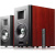 Акустическая система Edifier Airpulse A300Pro walnut Акустическая система Edifier Airpulse A300Pro walnut