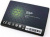  Silicon Power SSD 240Gb S56 SP240GBSS3S56B25 SATA3.0, 7mm