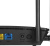 Wi-Fi роутер Origo OWR1530AXG, Wi-Fi 6, AX1500, 2.4/5ГГц, 3 LAN, черный (OWR1530AXG/A1A) Wi-Fi роутер Origo OWR1530AXG, Wi-Fi 6, AX1500, 2.4/5ГГц, 3 LAN, черный (OWR1530AXG/A1A)