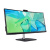 Монитор Acer CB343CURDbemiiphcuzx 34'' Curved 3800R IPS, UWQHD UM.CB3CD.D01 Монитор Acer CB343CURDbemiiphcuzx 34'' Curved 3800R IPS, UWQHD UM.CB3CD.D01