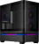 Корпус для ПК ASUS PRIME AP202 TG ARGB BLACK Корпус для ПК ASUS PRIME AP202 TG ARGB BLACK