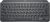 Клавиатура Logitech MX Keys Mini Graphite Клавиатура Logitech MX Keys Mini Graphite
