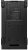 Корпус Montech AIR 1000 PREMIUM черный без БП ATX 1x120mm 3x140mm 2xUSB3.0 audio bott PSU Корпус Montech AIR 1000 PREMIUM черный без БП ATX 1x120mm 3x140mm 2xUSB3.0 audio bott PSU