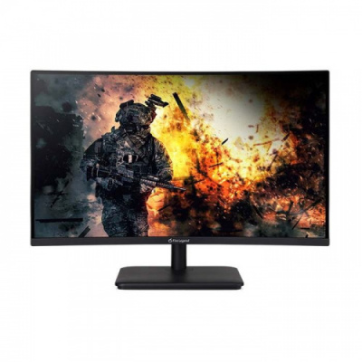  27" Acer Aopen 27HC5URPbmiipx Black , Curved