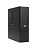 ��������� ���� iRU Planio 310H6SFC SFF, Intel Core i3-13100F/16 �� DDR4/512 �� SSD/NVIDIA GeForce GT 610 (2 ��)/Windows 11 Pro, ������ (2708778)